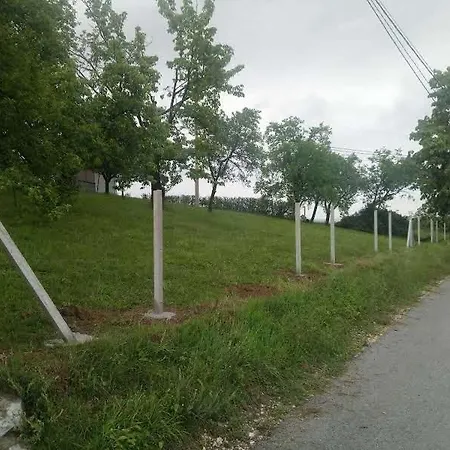 Vikendica Mihajlovic Tul * Banja Luka